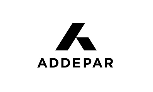 Addepar | eMoney Advisor integrations