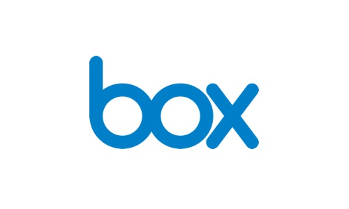 Box | eMoney Advisor integrations