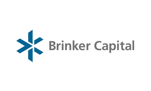 Brinker Capital | eMoney Advisor integrations