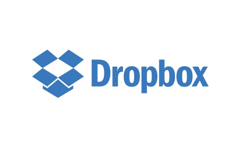 Dropbox | eMoney Advisor integrations