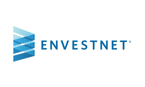 Envestnet | eMoney Advisor integrations