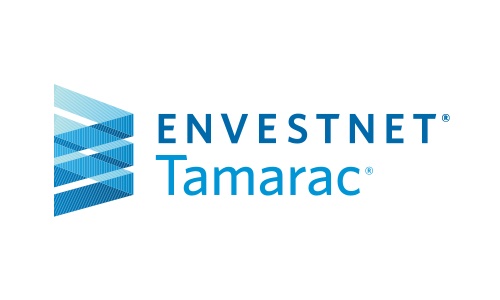 Envestnet Tamarac | eMoney Advisor integrations
