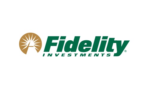 Fidelity Investments | eMoney Advisor integrations