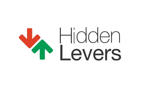 HiddenLevers | eMoney Advisor integrations