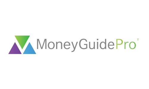 MoneyGuidePro | eMoney Advisor integrations