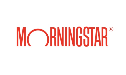 Morningstar Advisor Workstation | eMoney Advisor integrations