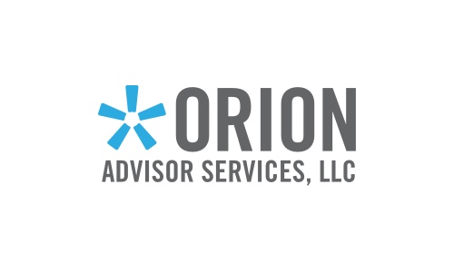 Orion Advisor Services | eMoney Advisor integrations