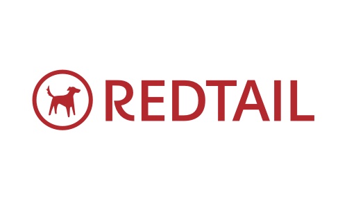 Redtail | eMoney Advisor integrations