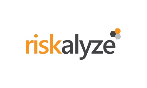 Riskalyze | eMoney Advisor integrations