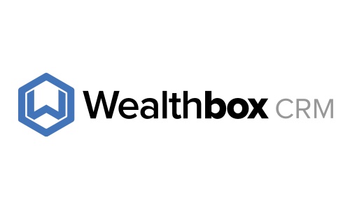 Wealthbox CRM | eMoney Advisor integrations