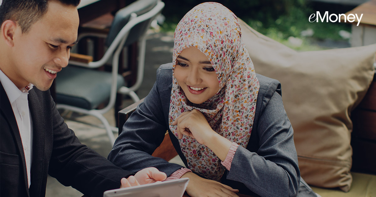 Advisor And Firm Compliance Emoney Advisor Assurance