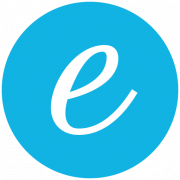 Company logo of eMoney