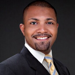 Mac Gardner CFP®
