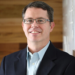 Steve Levis CFP®