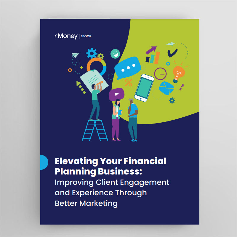 ebook elevating your financial planning business-thumbnail