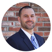 Steve Taylor, CFP®