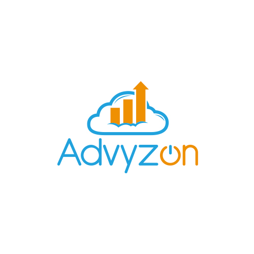 Advyzon