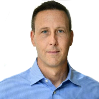 Tom Sullivan