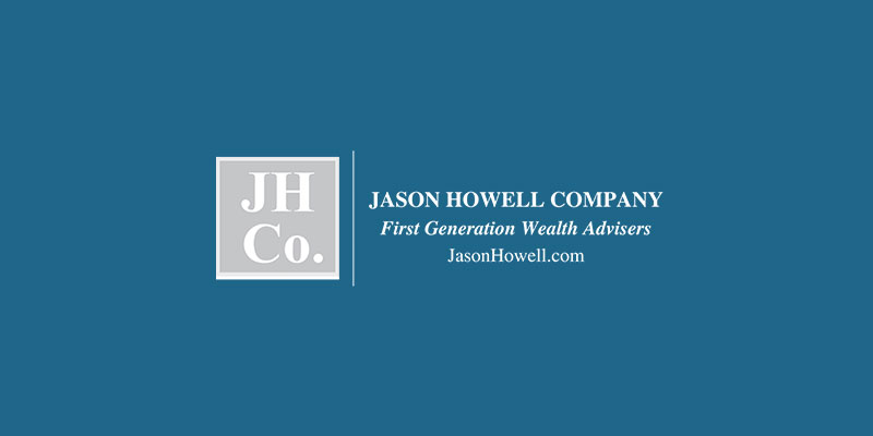 Jason Howell Company Case Study