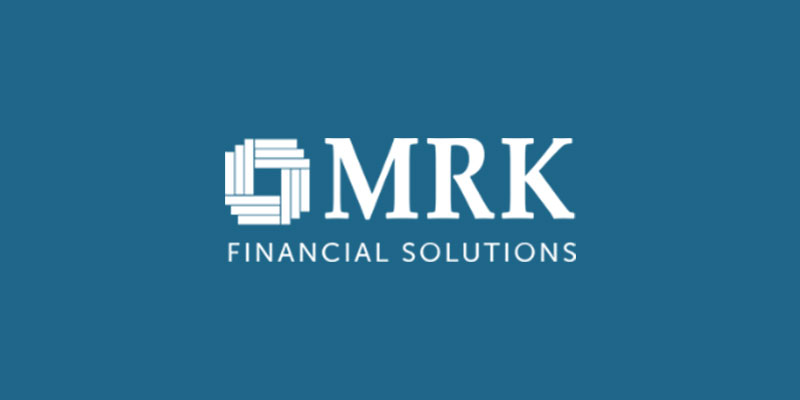 MRK Financial Solutions Case Study