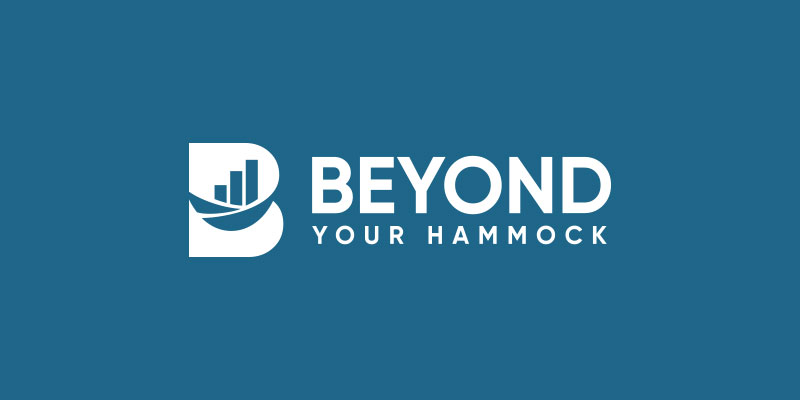 Beyond Your Hammock Case Study
