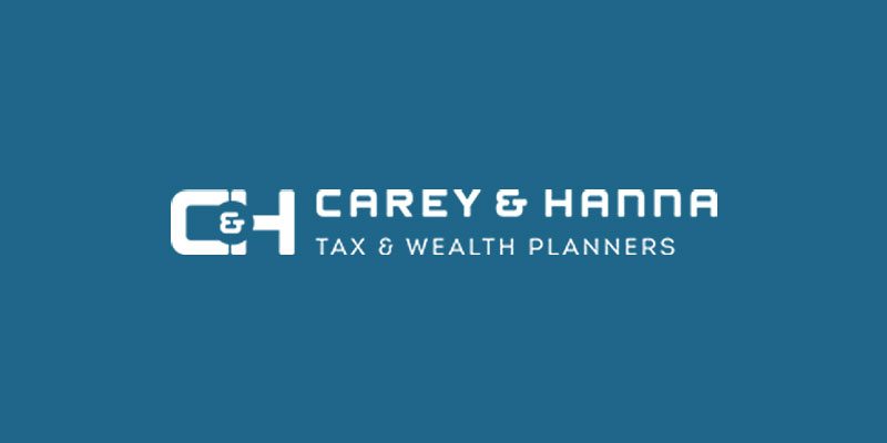 Carey & Hanna Case Study