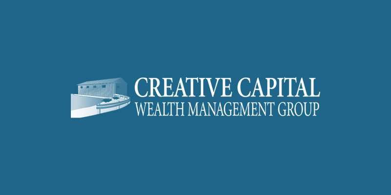 Creative Capital Wealth Group Case Study
