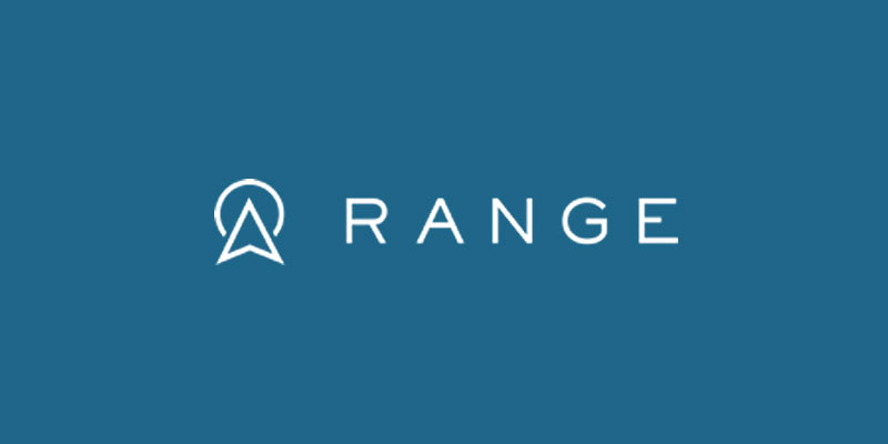 Range Financial Group Case Study