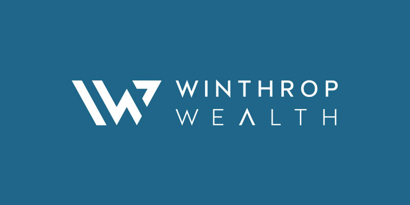 Winthrop Wealth Case Study