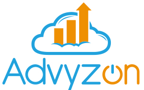 Advyzon Logo