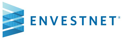 Envestnet Logo