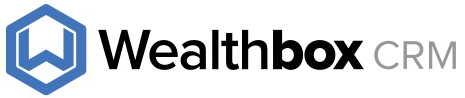 Wealthbox Logo