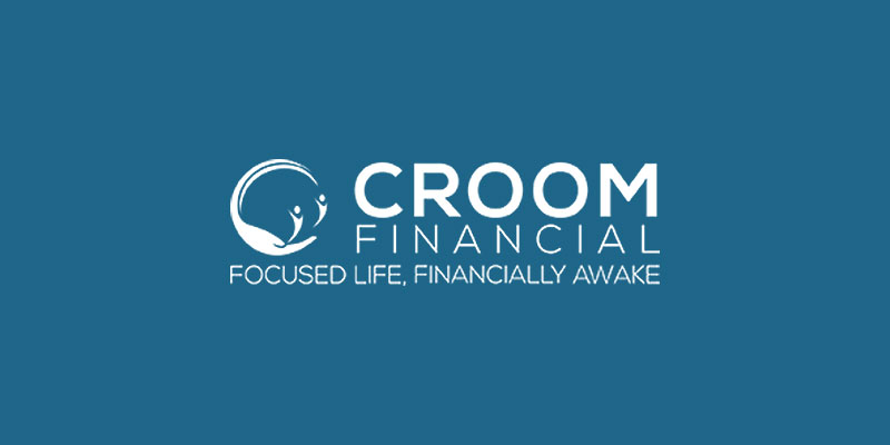 Croom Financial Case Study