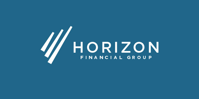 Horizon Financial Group Case Study