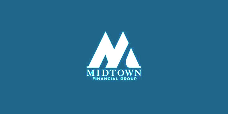 Midtown Financial Group Case Study