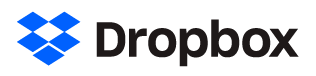 Dropbox Logo