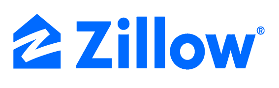 Zillow Logo