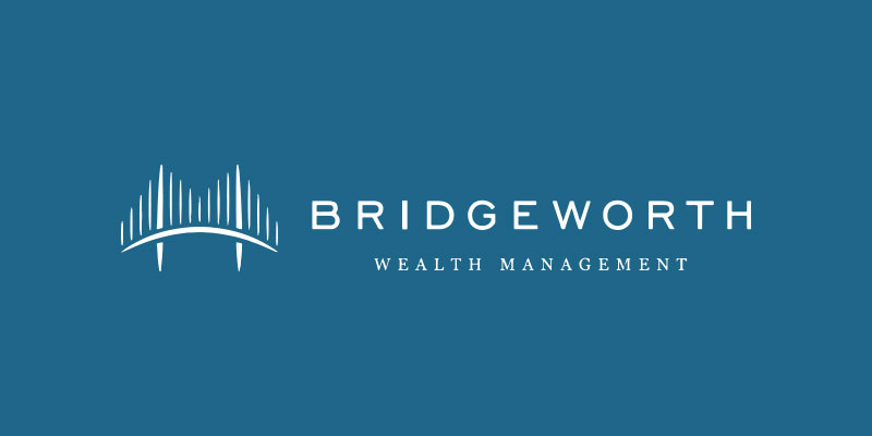 bridgeworth financial logo