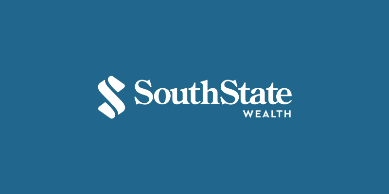 SouthState Wealth