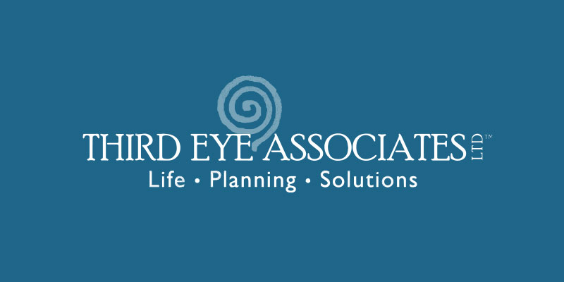 third eye associates logo
