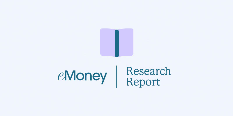 Research Report