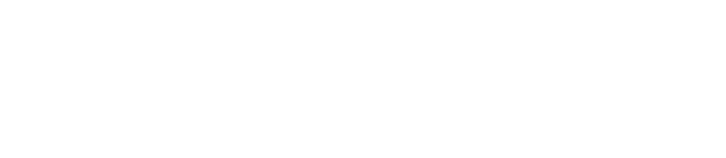 Fidelity_logo