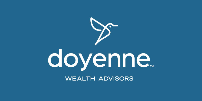 Doyenne Wealth-Advisors Logo