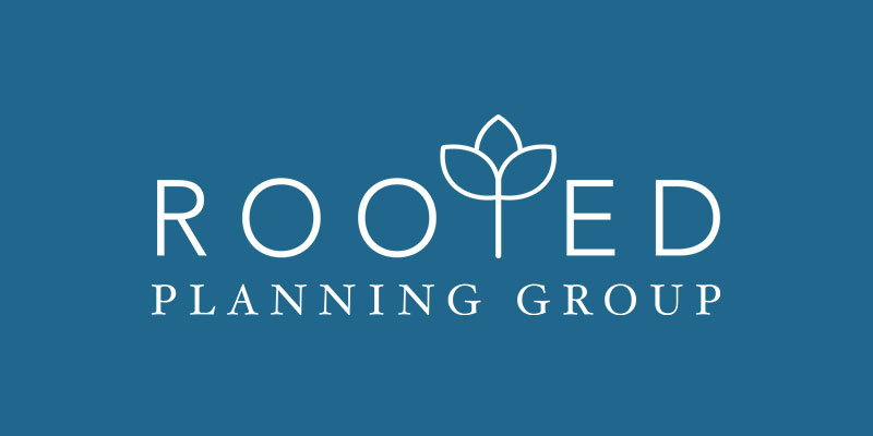 rooted planning group