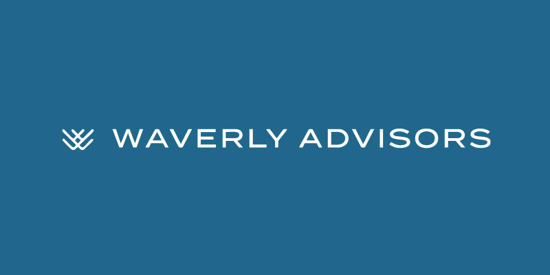 Waverly Advisors