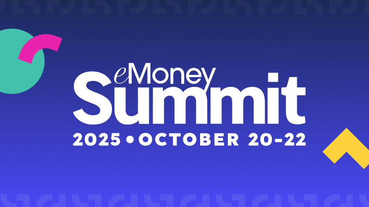Summit 2025