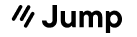 Jump Logo