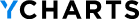 Ycharts Logo