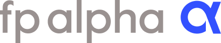 fpalpha logo