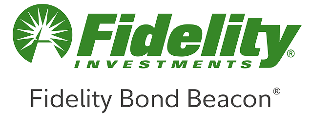 fidelity bond beacon logo
